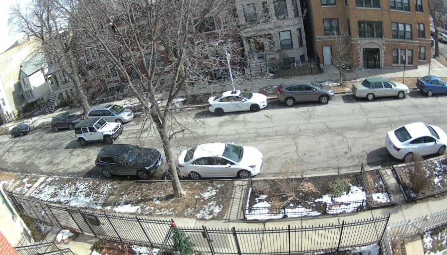 Reolink Camera One_00_Reolink Home Hub One_20250224111250.jpg